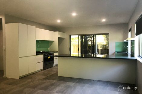 Property photo of 12 Lagoon Road Fingal Head NSW 2487