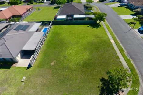 16 Demi Pde, Harrington, NSW 2427