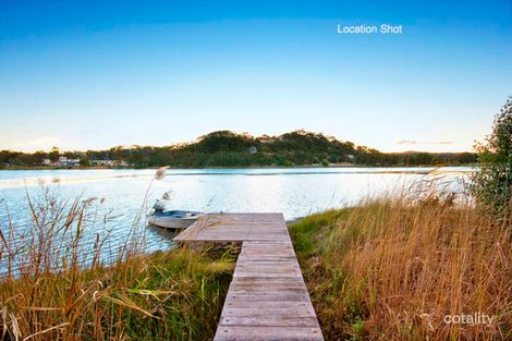 Property photo of 9/115 Lagoon Street Narrabeen NSW 2101