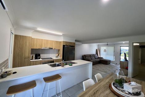 31/8 Casey St, Caboolture South, QLD 4510