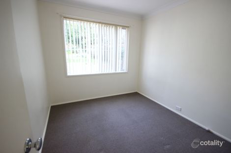 1/6 Jackaman St, Bondi, NSW 2026