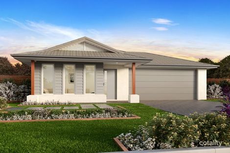 Lot 73 Miami St, Spring Mountain, QLD 4300