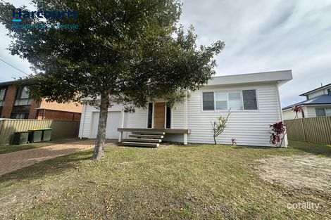 6 Reynolds Rd, Noraville, NSW 2263