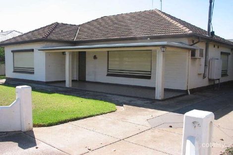 Property photo of LOT 106 South Road Croydon Park SA 5008