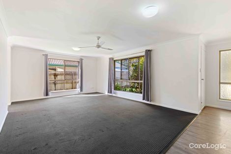 Property photo of 53 Bellara Drive Currimundi QLD 4551