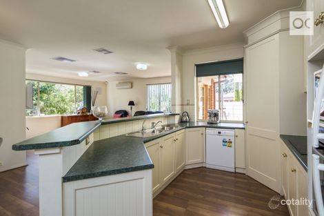 Property photo of 24 Rhode Island Drive Parafield Gardens SA 5107