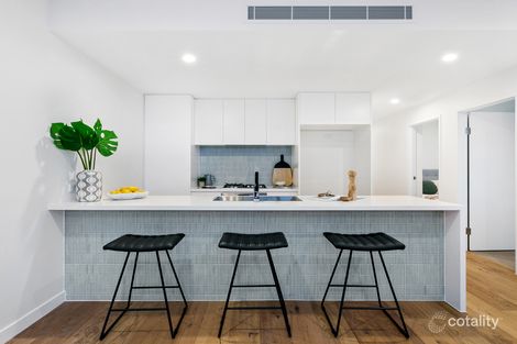 2g/41 Yattenden Cres, Baulkham Hills, NSW 2153