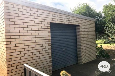 Property photo of 12 Wharton Street Manangatang VIC 3546