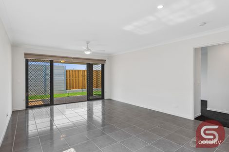 Property photo of 38 Nectar Circuit Redbank Plains QLD 4301