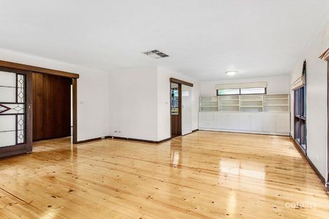 Property photo of 199 Princes Highway Werribee VIC 3030