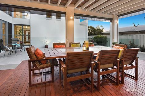 Property photo of 13 Middle Creek Road Little Mountain QLD 4551