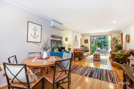 Property photo of 3/16 Dover Road Scarborough WA 6019