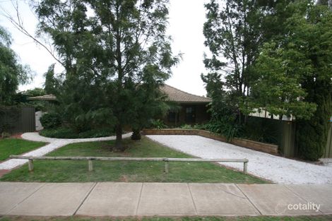 72 Shepherdson Rd, Parafield Gardens, SA 5107