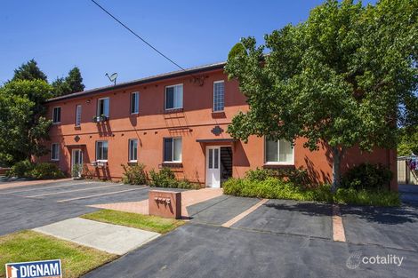 Property photo of 3/60 Pioneer Road East Corrimal NSW 2518