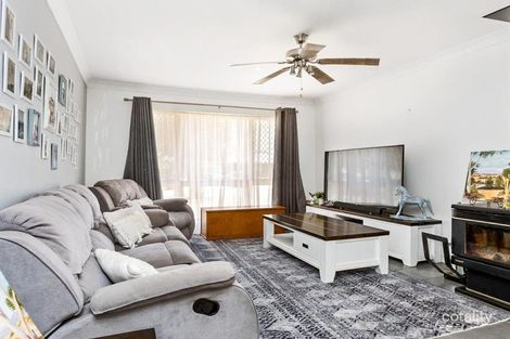 Property photo of 12 Cronin Place Armadale WA 6112