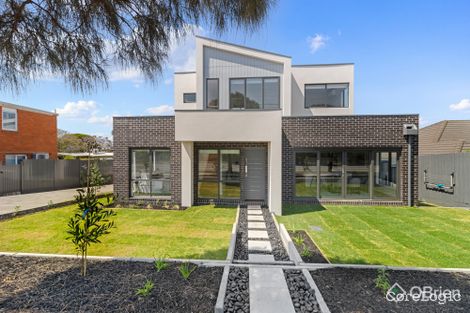 Property photo of 154 Station Street Aspendale VIC 3195