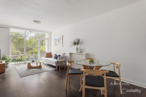 Property photo of 4/175 Power Street Hawthorn VIC 3122