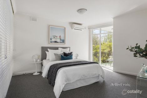 Property photo of 4/175 Power Street Hawthorn VIC 3122