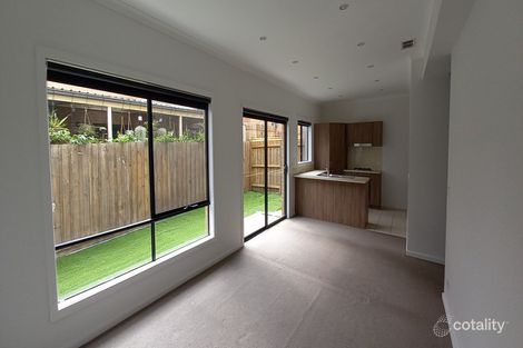 Property photo of 20 Lawn Crescent Braybrook VIC 3019