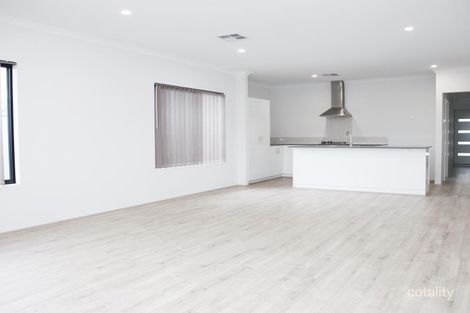 Property photo of 5/30 Eureka Road Wilson WA 6107