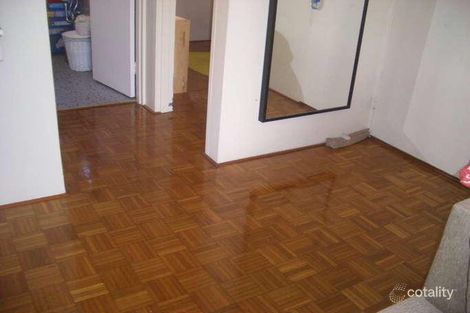 Property photo of 4/8 Edward Street Ryde NSW 2112