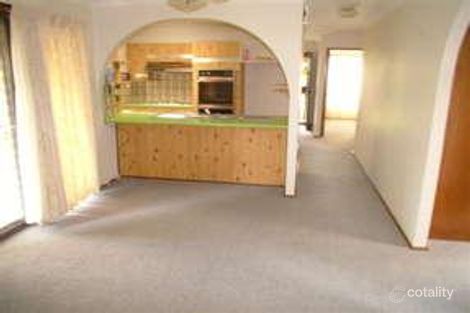 Property photo of 28 Glenlake Avenue Toukley NSW 2263