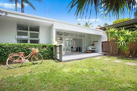 Property photo of 5 Sycamore Street Mudjimba QLD 4564