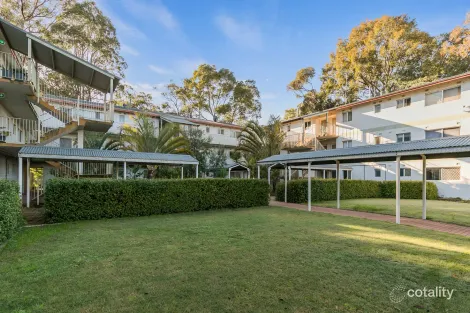 17/27 Partridge St, Orelia, WA 6167