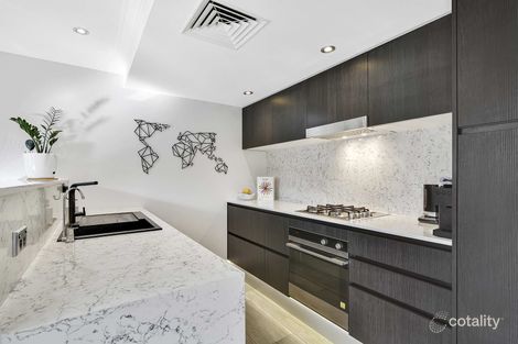 Property photo of 29/17 Septimus Street Chatswood NSW 2067