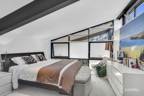 Property photo of 29/17 Septimus Street Chatswood NSW 2067