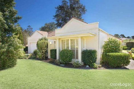 Property photo of 9 Stanley Close St Ives NSW 2075