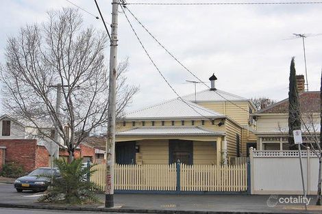 294 Montague St, South Melbourne, VIC 3205