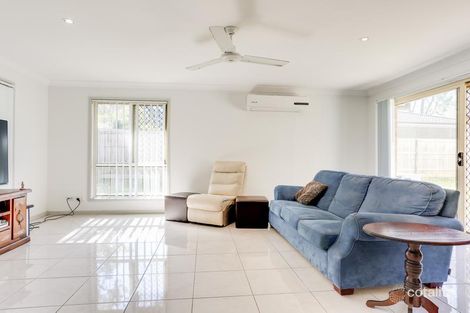 Property photo of 12 Wilruna Street Wacol QLD 4076