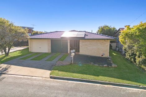 Property photo of 28 Warrawong Street Eastern Heights QLD 4305