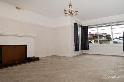 Property photo of 13 David Avenue Sandy Bay TAS 7005
