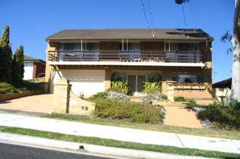 72 Marden St, Georges Hall, NSW 2198