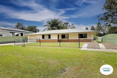 29 Ann St, Jimboomba, QLD 4280