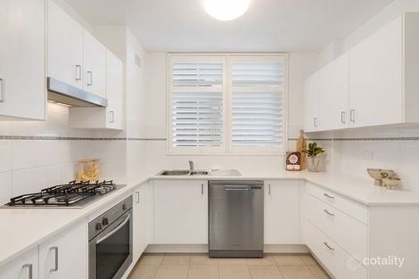 Property photo of 21/29 Carabella Street Kirribilli NSW 2061