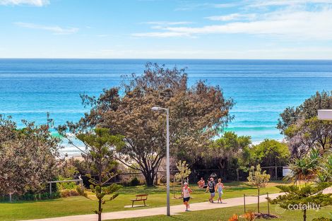 Property photo of 20/300 The Esplanade Miami QLD 4220
