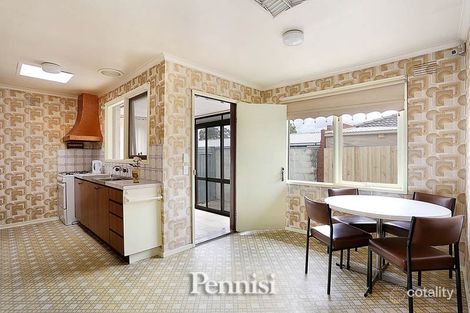 Property photo of 1253 Pascoe Vale Road Broadmeadows VIC 3047