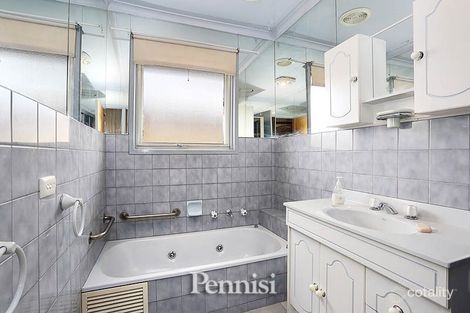 Property photo of 1253 Pascoe Vale Road Broadmeadows VIC 3047