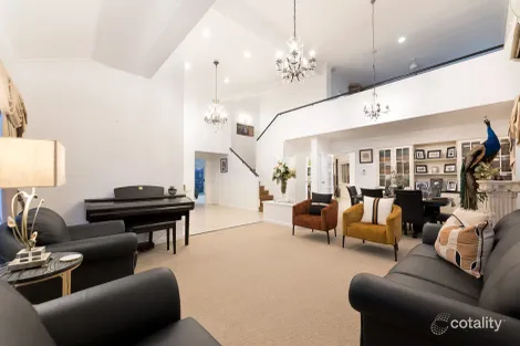 Property photo of 27 Sellen Court Leeming WA 6149