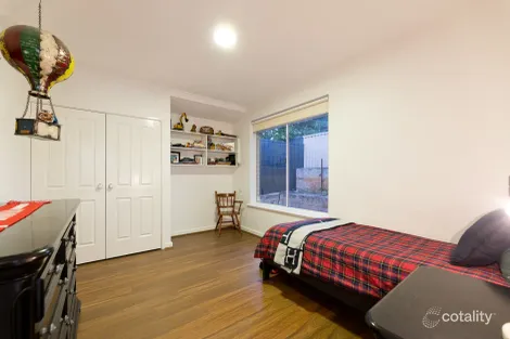 Property photo of 27 Sellen Court Leeming WA 6149