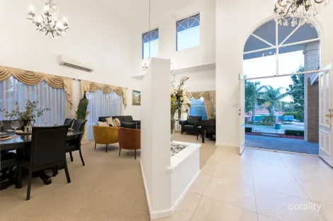 Property photo of 27 Sellen Court Leeming WA 6149