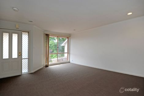 Property photo of 5A Kampman Street Bulleen VIC 3105