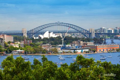 20/63 Darling Point Rd, Darling Point, NSW 2027