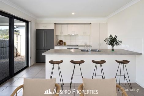 Property photo of 45 John Carroll Way Redbank Plains QLD 4301
