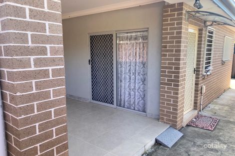 14 Wales St, Greenacre, NSW 2190