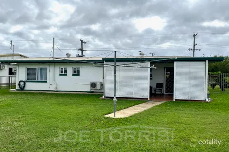Property photo of 23 Anzac Avenue Mareeba QLD 4880