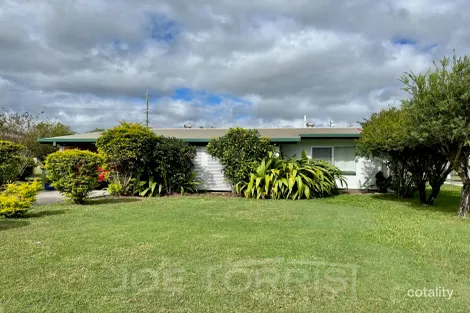 Property photo of 23 Anzac Avenue Mareeba QLD 4880